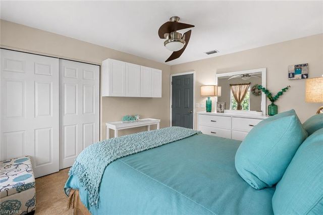 105 Hilo ST, Naples, FL 34113