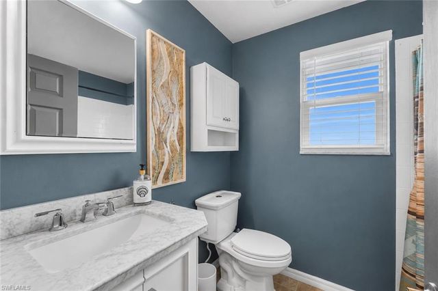 105 Hilo ST, Naples, FL 34113