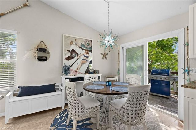 105 Hilo ST, Naples, FL 34113