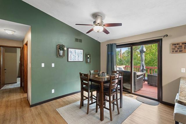 25 ST CHARLES PLACE, Little Chute, WI 54140