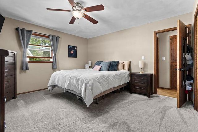 25 ST CHARLES PLACE, Little Chute, WI 54140
