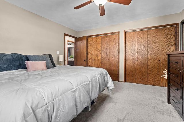 25 ST CHARLES PLACE, Little Chute, WI 54140