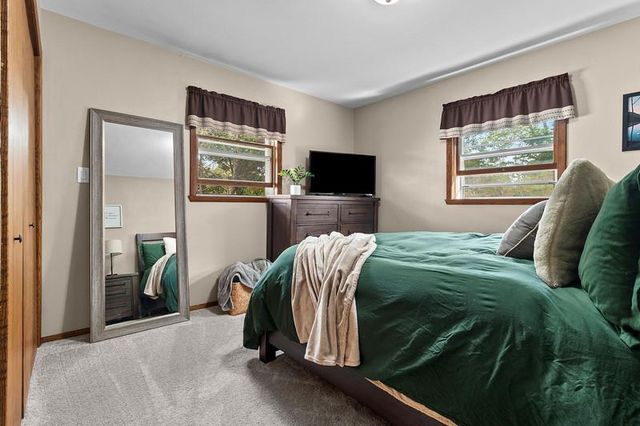 25 ST CHARLES PLACE, Little Chute, WI 54140
