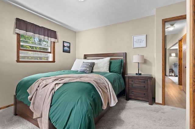 25 ST CHARLES PLACE, Little Chute, WI 54140