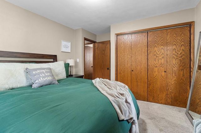 25 ST CHARLES PLACE, Little Chute, WI 54140