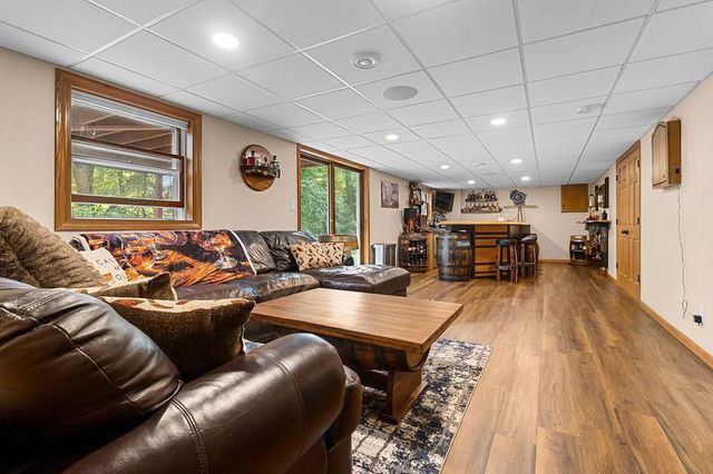 25 ST CHARLES PLACE, Little Chute, WI 54140