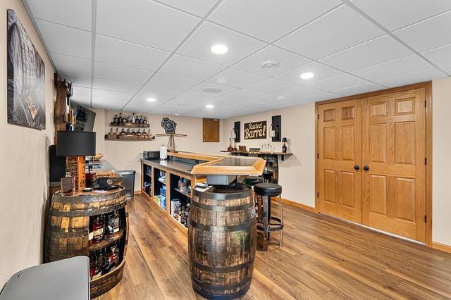 25 ST CHARLES PLACE, Little Chute, WI 54140