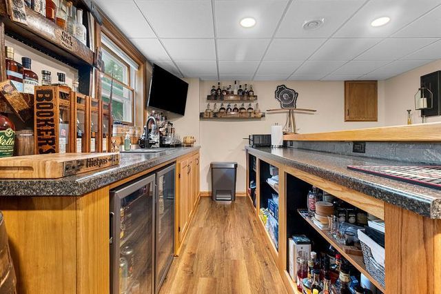 25 ST CHARLES PLACE, Little Chute, WI 54140