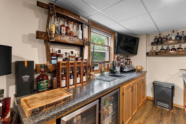 25 ST CHARLES PLACE, Little Chute, WI 54140