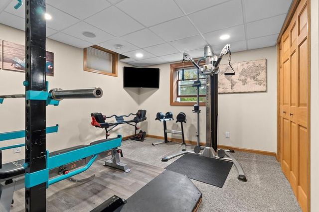 25 ST CHARLES PLACE, Little Chute, WI 54140