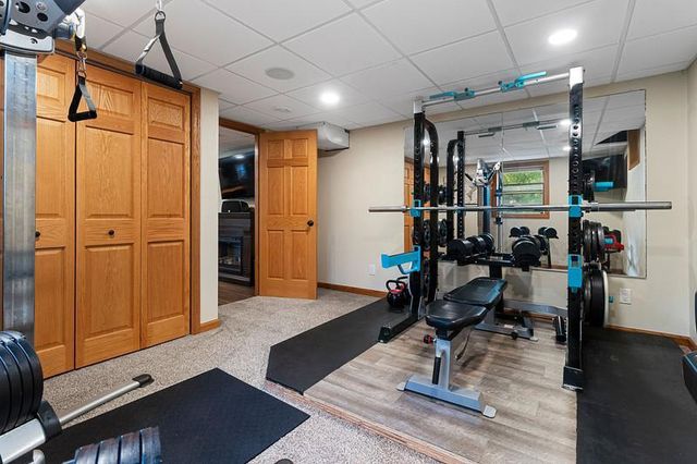 25 ST CHARLES PLACE, Little Chute, WI 54140