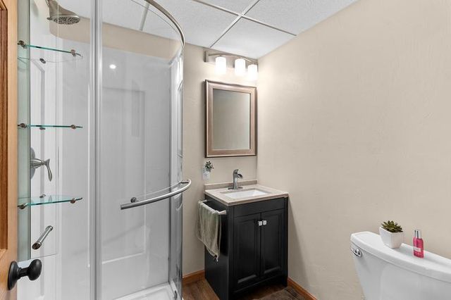 25 ST CHARLES PLACE, Little Chute, WI 54140