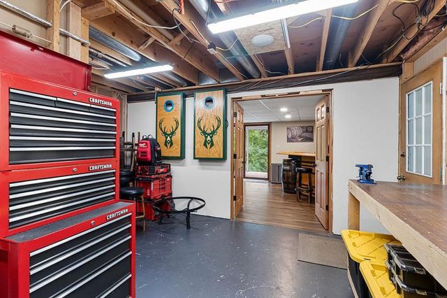 25 ST CHARLES PLACE, Little Chute, WI 54140
