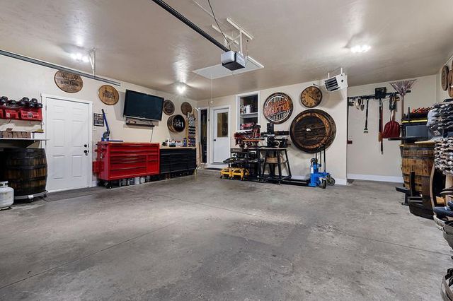 25 ST CHARLES PLACE, Little Chute, WI 54140
