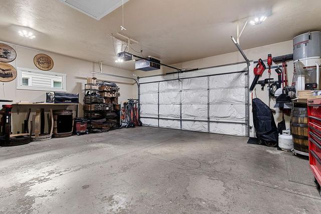25 ST CHARLES PLACE, Little Chute, WI 54140