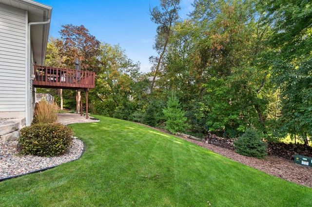 25 ST CHARLES PLACE, Little Chute, WI 54140