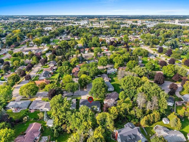 25 ST CHARLES PLACE, Little Chute, WI 54140