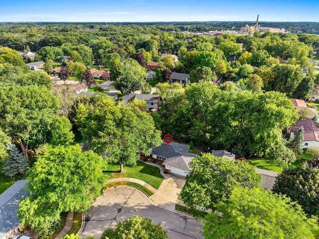 25 ST CHARLES PLACE, Little Chute, WI 54140