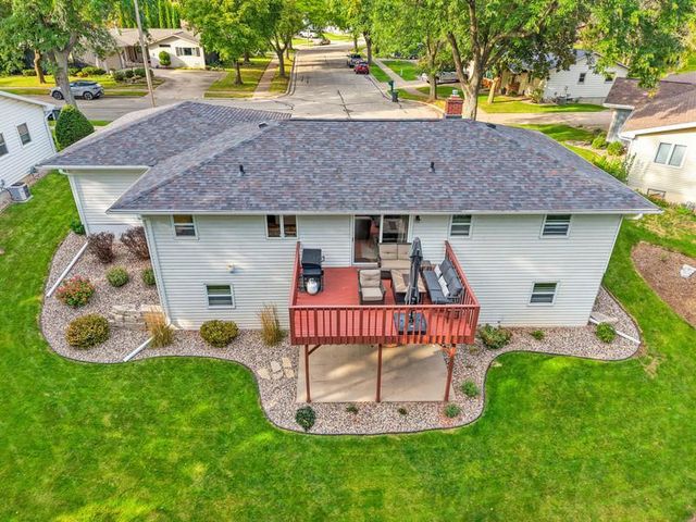 25 ST CHARLES PLACE, Little Chute, WI 54140