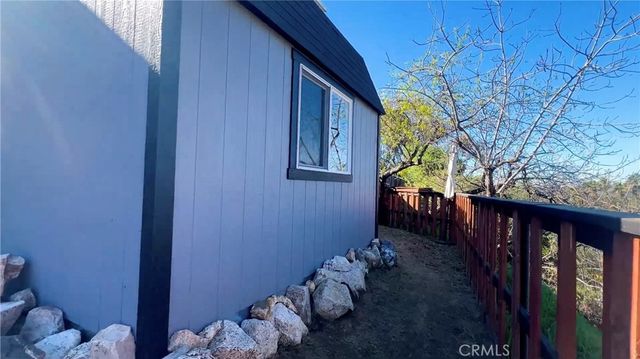 2355 Coral, Los Angeles, CA 90031