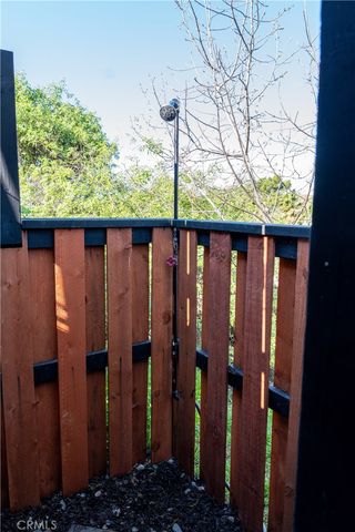 2355 Coral, Los Angeles, CA 90031