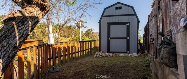 2355 Coral, Los Angeles, CA 90031