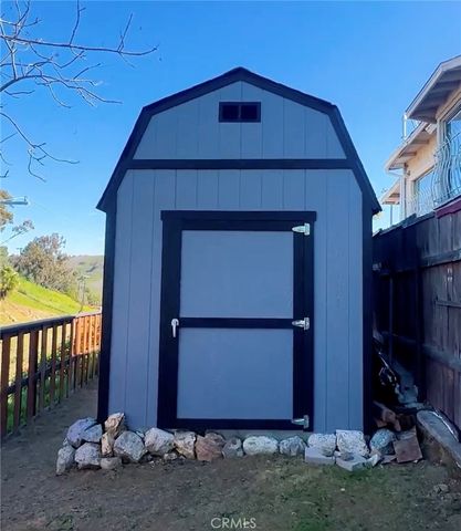 2355 Coral, Los Angeles, CA 90031