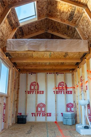 2355 Coral, Los Angeles, CA 90031