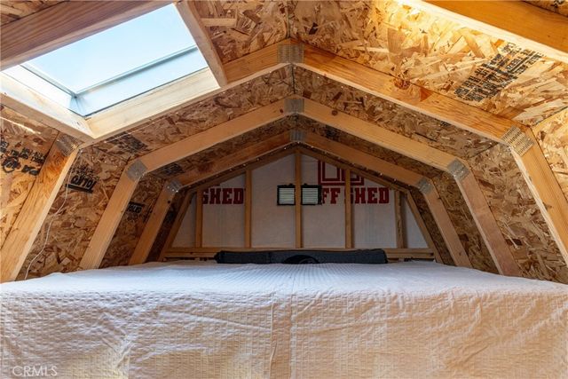 2355 Coral, Los Angeles, CA 90031