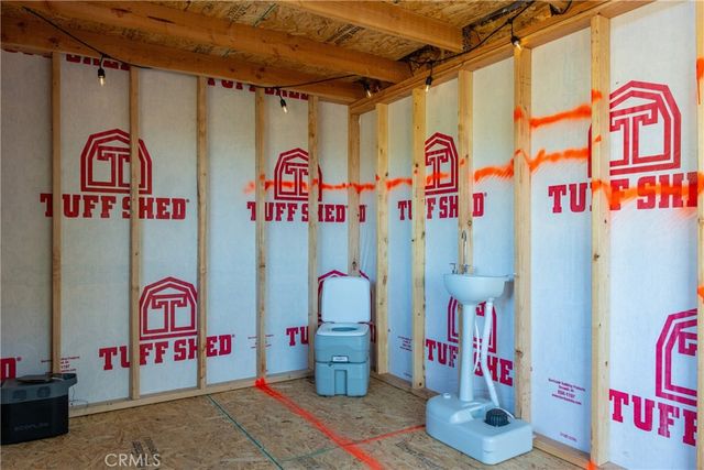 2355 Coral, Los Angeles, CA 90031