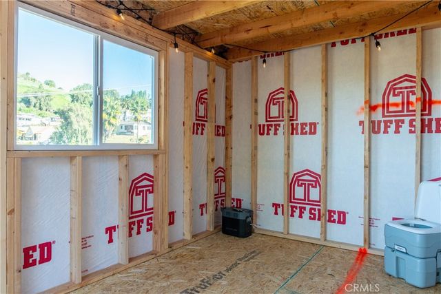 2355 Coral, Los Angeles, CA 90031