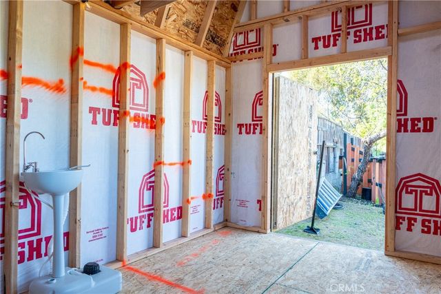 2355 Coral, Los Angeles, CA 90031