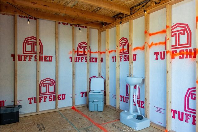 2355 Coral, Los Angeles, CA 90031