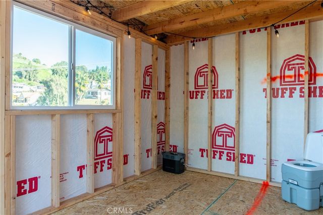 2355 Coral, Los Angeles, CA 90031