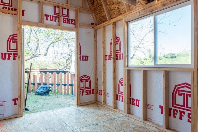 2355 Coral, Los Angeles, CA 90031