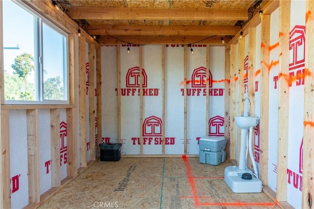 2355 Coral, Los Angeles, CA 90031