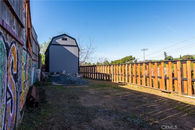 2355 Coral, Los Angeles, CA 90031