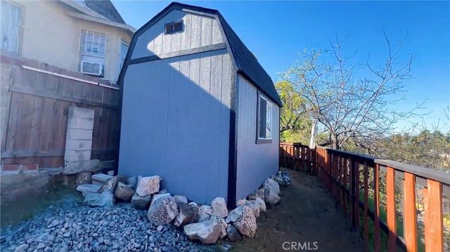 2355 Coral, Los Angeles, CA 90031