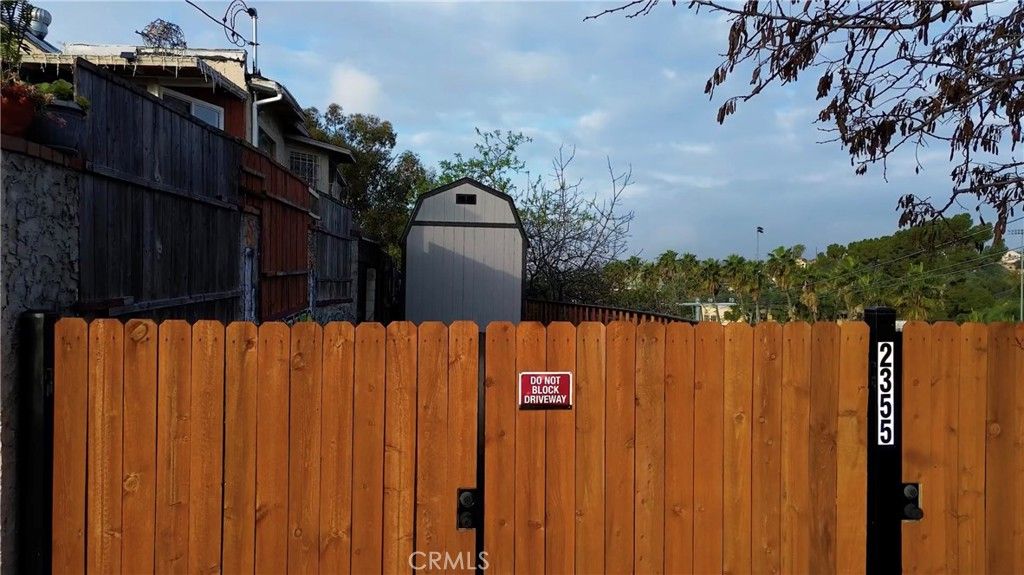 2355 Coral, Los Angeles, CA 90031