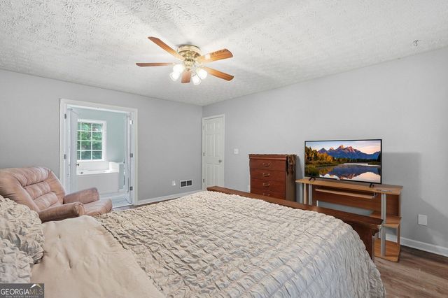3343 Pommel Court, Loganville, GA 30052