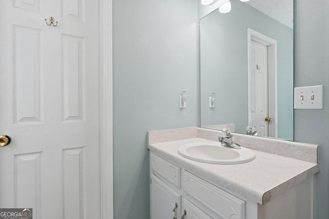 3343 Pommel Court, Loganville, GA 30052
