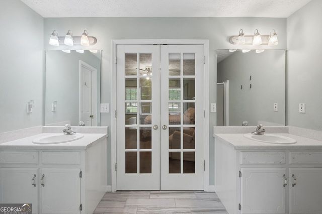 3343 Pommel Court, Loganville, GA 30052