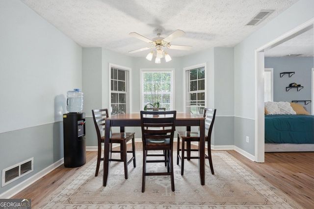 3343 Pommel Court, Loganville, GA 30052