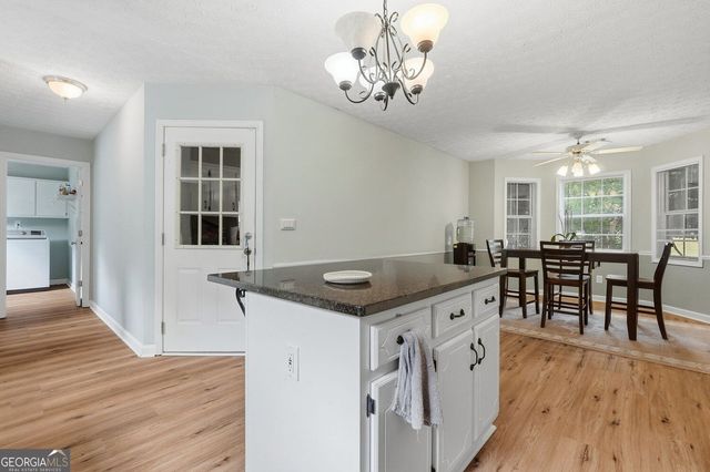 3343 Pommel Court, Loganville, GA 30052