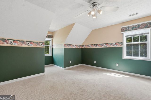 3343 Pommel Court, Loganville, GA 30052