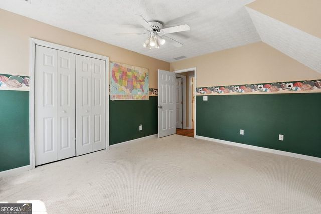 3343 Pommel Court, Loganville, GA 30052
