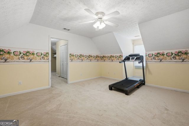 3343 Pommel Court, Loganville, GA 30052