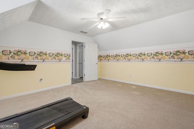 3343 Pommel Court, Loganville, GA 30052