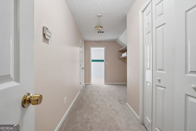 3343 Pommel Court, Loganville, GA 30052