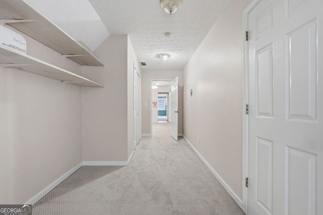 3343 Pommel Court, Loganville, GA 30052